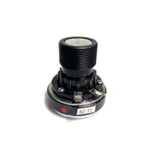 Driver (Tweeter) WAMS-08BT