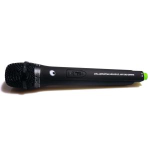 Microphoe WAMS-08BT (Wireless)