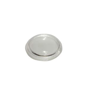 Lens (LED) Ø=47mm h=10mm (mat) ML-56 COB