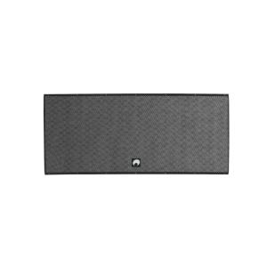 Front grille PAS-152PRO