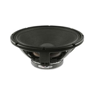 Woofer PAS-182PRO