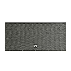 Front grille PAS-182PRO