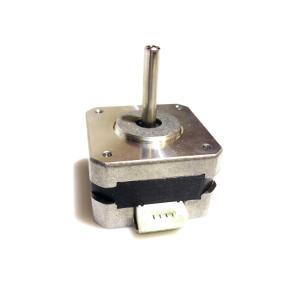 Step Motor HB-42K1007-03 (Prism)