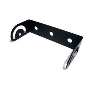 Bracket (Middle) POS-12 (1 pc) bk