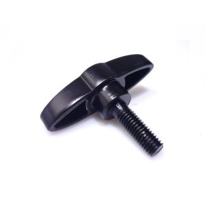 Screw M8x25 POS-12