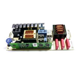 Balast (electronic) PLB-230 (ZNN2430549)