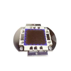 LED COB 100W 3200k Audience Blinder (TX-S100C180-005BH95-3)