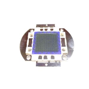 LED COB 100W 5600k Audience Blinder