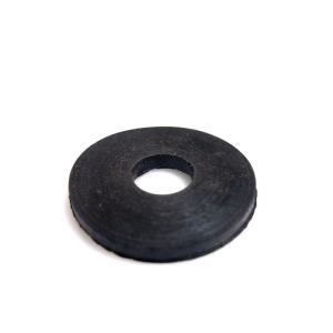 Washer (Plastic)