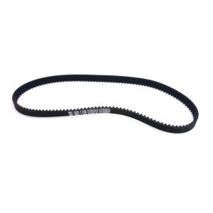 timing belt 399-3m 6.5mm DMH (Pan)