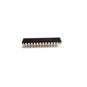 CPU Strobe COB PRO 6x10W 28 Pins (U1)