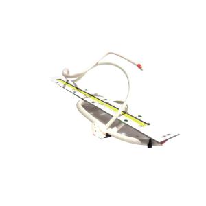 Pcb (LED) COB PRO 6x10W (LA9114-03B)