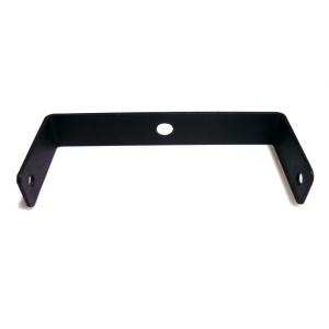 Handle Strobe COB PRO 6x10W (Part1) black