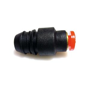 Plug valve Z-350 (Fluid tank)