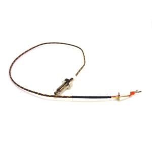 Thermo sensor FOG-1200