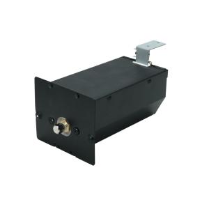 Heating element 1200W FOG-1200