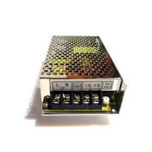 Pcb (Power supply) 22V/4,5A
