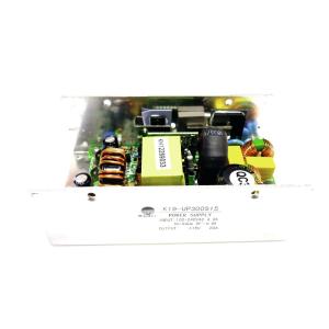Pcb (Power supply) 15V/20A (K19-UP300S15)