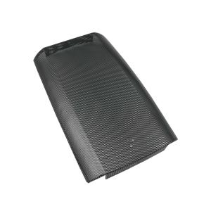 Front grille CSA-218B