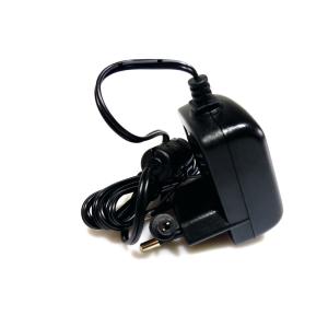 Power supply 9V/0,8A DMX Move Control