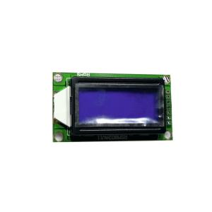 Platine (Display) DMX Operator 240