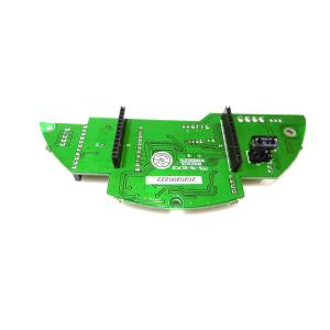 PCB (Control) (STE-7Q-M1) for RGBA