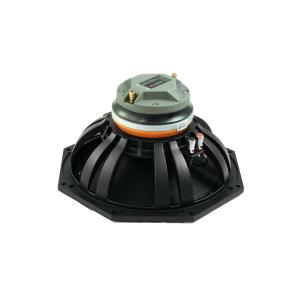 Woofer PRIME-12CX 10" 400W 8Ohm
