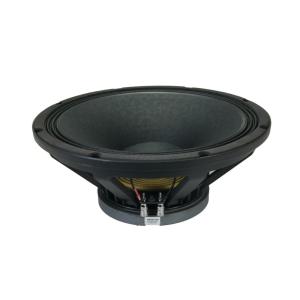Woofer K-152 15" 400W 8Ohm V2