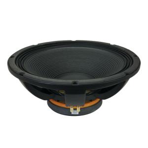 Woofer K-182 18" 1200W 8Ohm