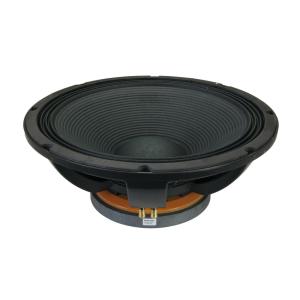 Woofer PRIME-182 18" 1500W 8Ohm