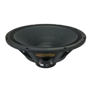 Woofer K-211 21" 1600W 4Ohm