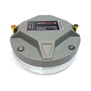 Hochtöner PRIME-212 1,4" 110W 8Ohm