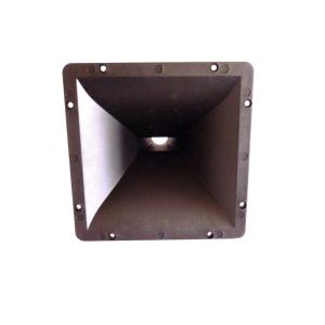 Horn K-212 225x225