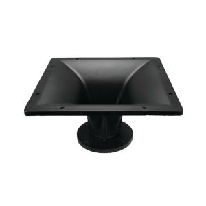 Horn K-215X 250x250