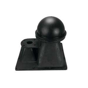 Horn K-315HD 330x330