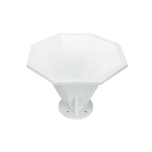 Horn PRIME-212 360x360mm