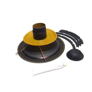 Recone Kit K-208 V2
