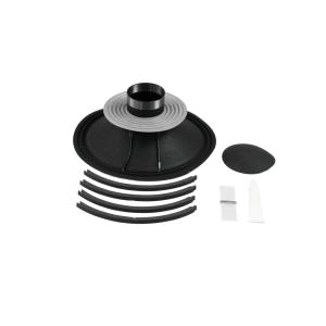 Recone Kit PRIME-212