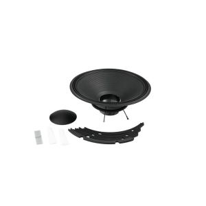 Recone Kit K-315HD