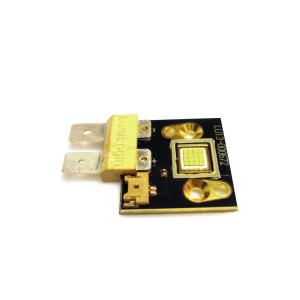 LED COB 150W DMH-150 LU13-000672