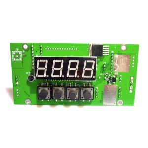 PCB (Display) LED FE-1000 (DISP006B)