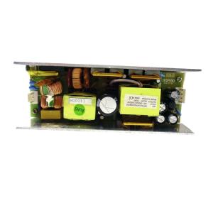 Pcb (Power supply) 24V/6,25A (LY150-24S)