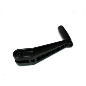 bow handle (Crank/Aluminium) STW-370