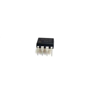 IC KA3843B TMH-30