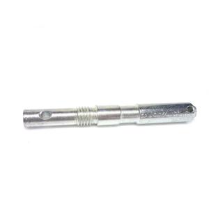 Bundle shaft STW-370
