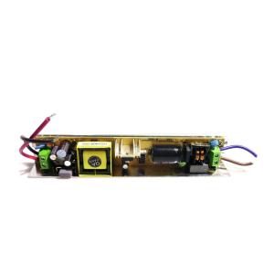 Pcb (Power supply) 24V/1,7A T500 BCL 6x5W