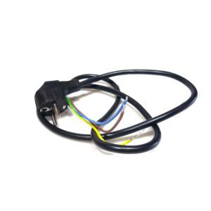 Anschlußkabel FS-600