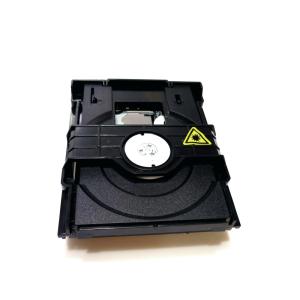 Drive CMP-2000