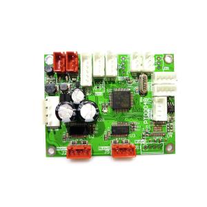 Pcb (P/T) Eye-7 Infini (PT0004A) (M1,M2)