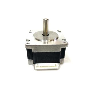 Steppermotor 57HBT015N-25 °8